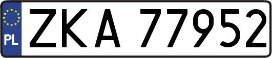 ZKA77952