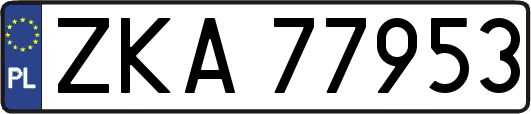ZKA77953