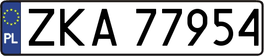 ZKA77954