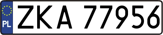 ZKA77956