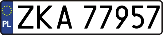 ZKA77957