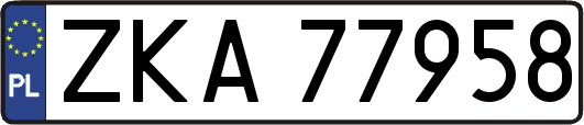 ZKA77958