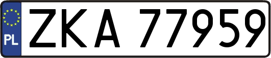 ZKA77959