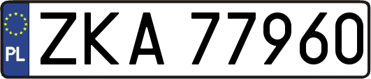 ZKA77960