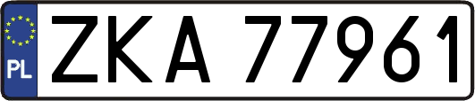 ZKA77961