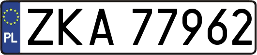 ZKA77962