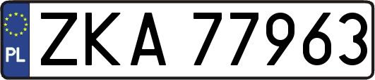 ZKA77963