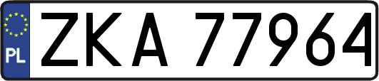 ZKA77964