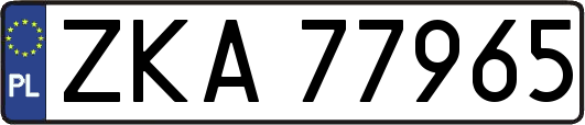 ZKA77965