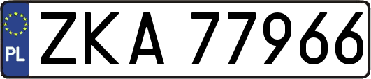 ZKA77966