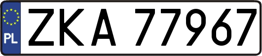 ZKA77967