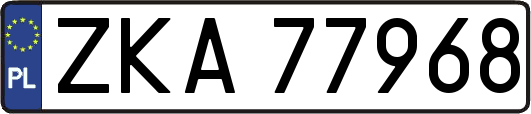 ZKA77968