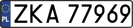 ZKA77969