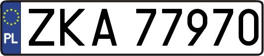 ZKA77970