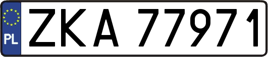 ZKA77971