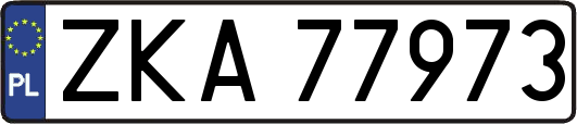 ZKA77973