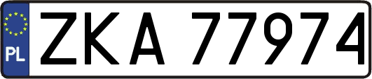 ZKA77974
