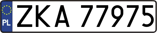 ZKA77975