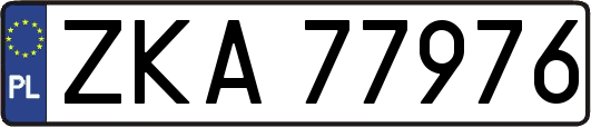 ZKA77976