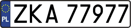 ZKA77977