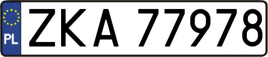 ZKA77978