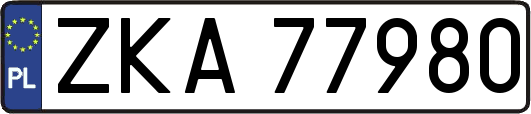 ZKA77980