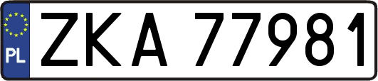 ZKA77981