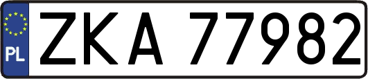 ZKA77982