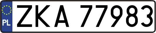 ZKA77983