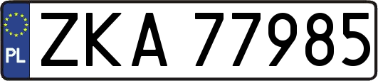 ZKA77985