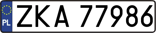 ZKA77986
