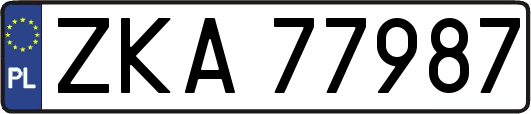 ZKA77987
