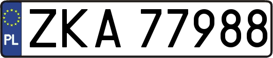 ZKA77988