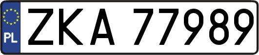 ZKA77989