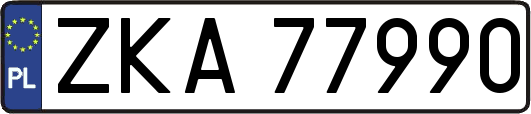 ZKA77990