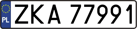 ZKA77991