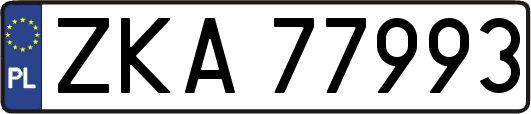 ZKA77993
