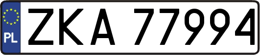 ZKA77994