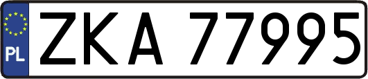 ZKA77995