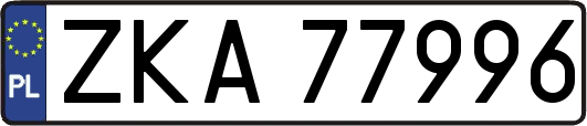 ZKA77996