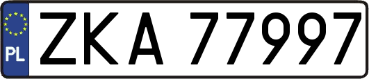 ZKA77997