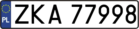 ZKA77998