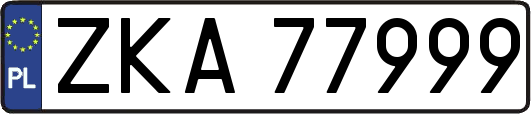 ZKA77999