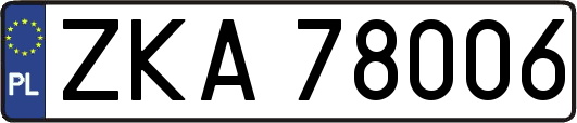 ZKA78006