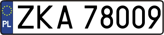 ZKA78009