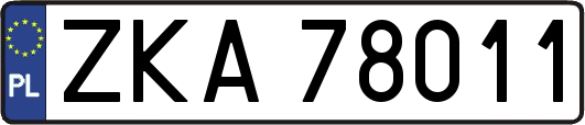 ZKA78011