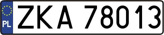 ZKA78013