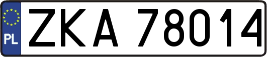 ZKA78014