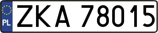 ZKA78015