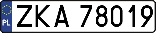 ZKA78019